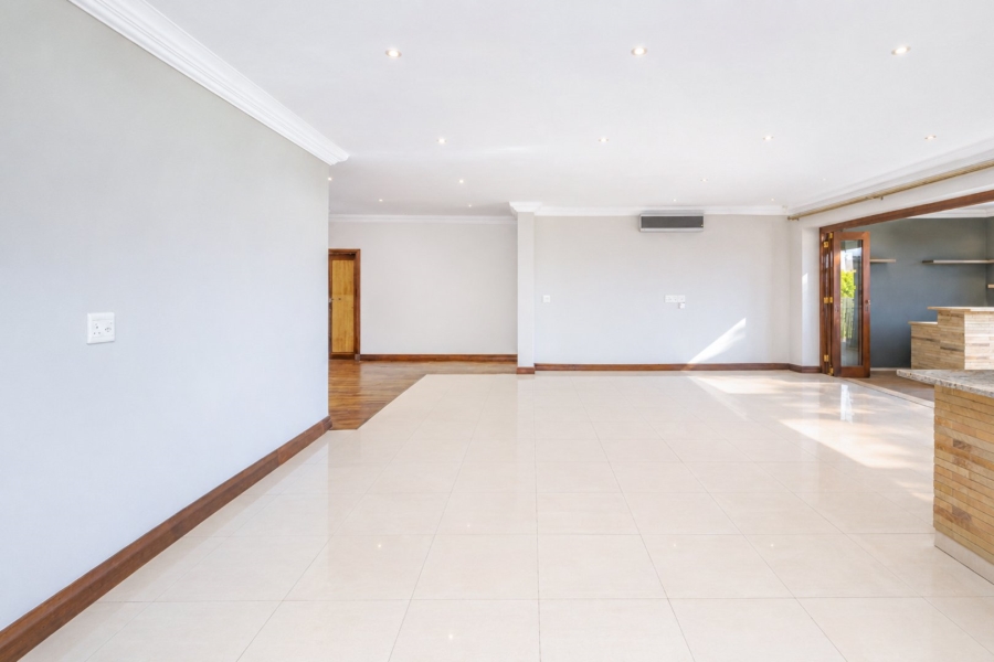 4 Bedroom Property for Sale in Pecanwood Estate North West